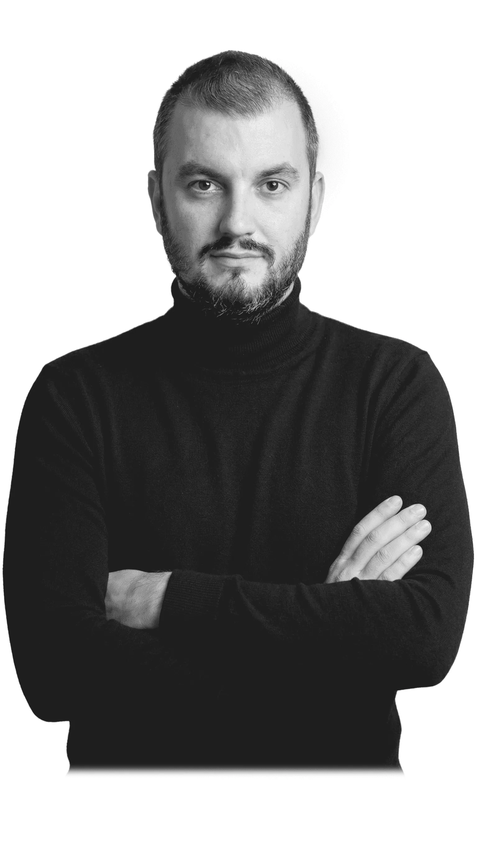 Vadim Popov